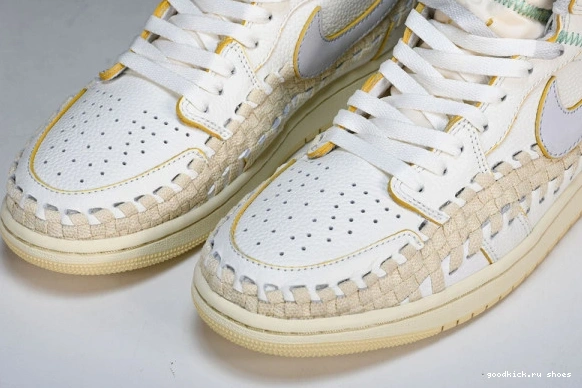High  FD2565-100 OG  Jordan 